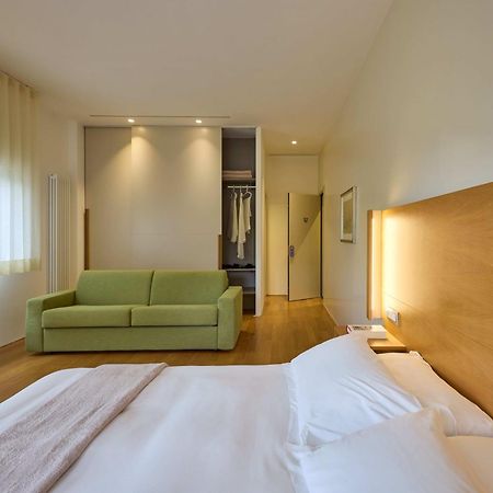 Hotel Emilia Ανκόνα Εξωτερικό φωτογραφία