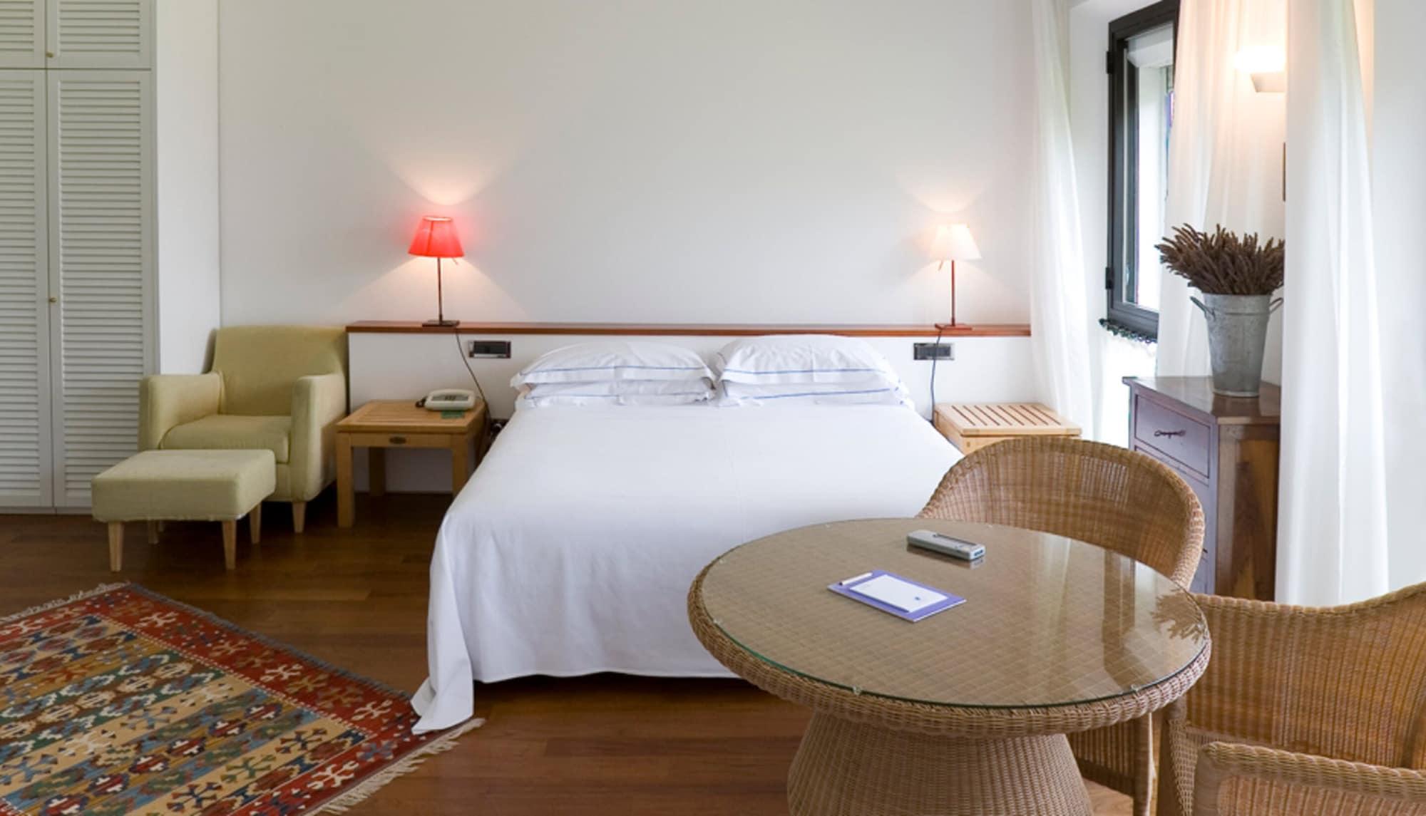 Hotel Emilia Ανκόνα Εξωτερικό φωτογραφία