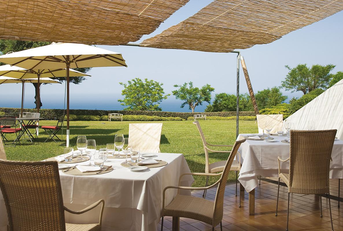 Hotel Emilia Ανκόνα Εξωτερικό φωτογραφία