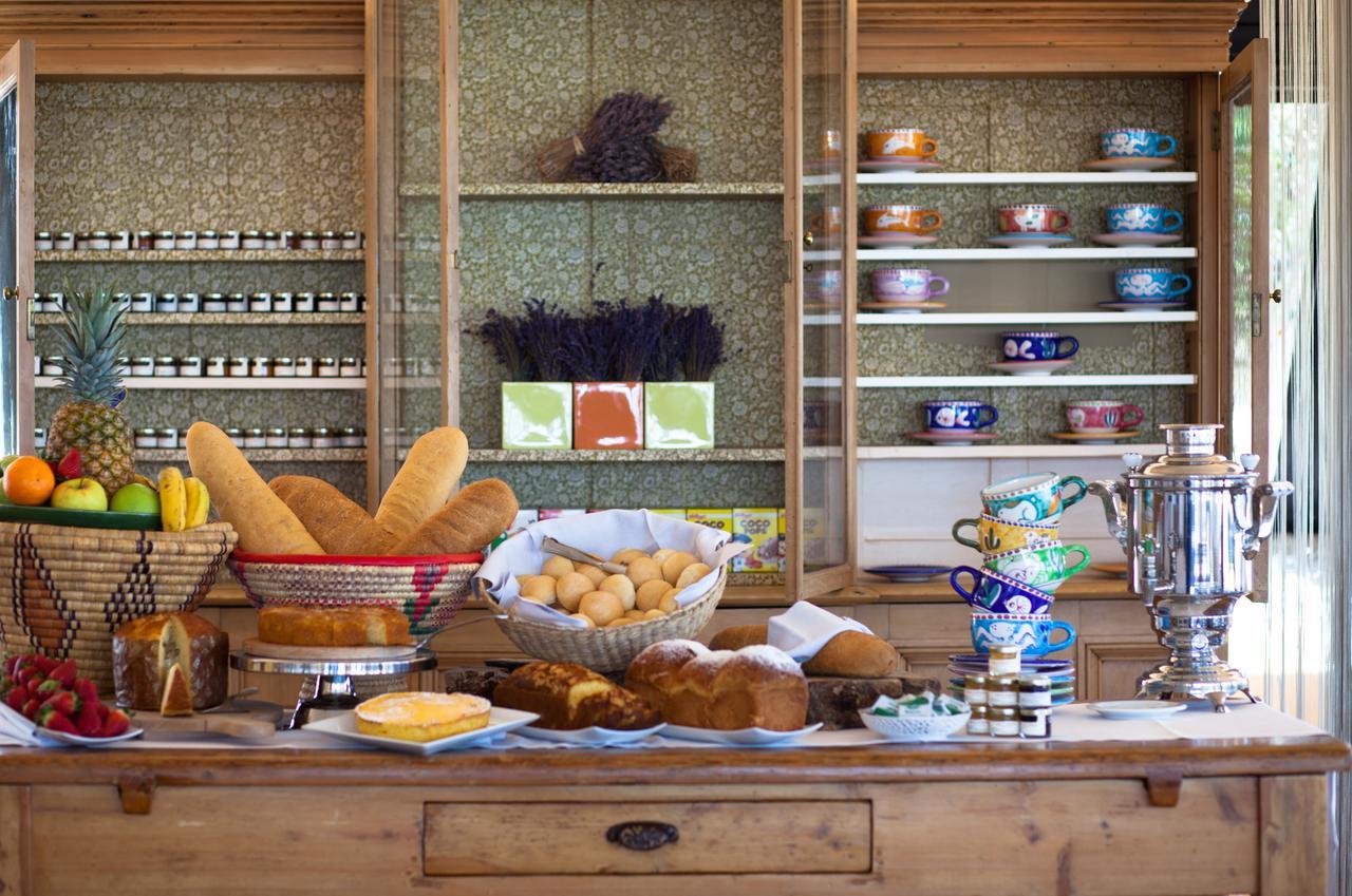 Hotel Emilia Ανκόνα Εξωτερικό φωτογραφία