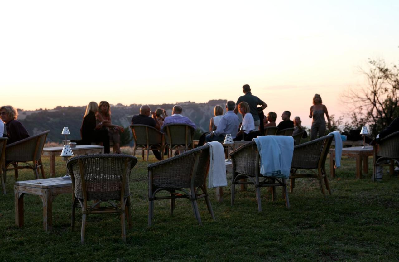 Hotel Emilia Ανκόνα Εξωτερικό φωτογραφία