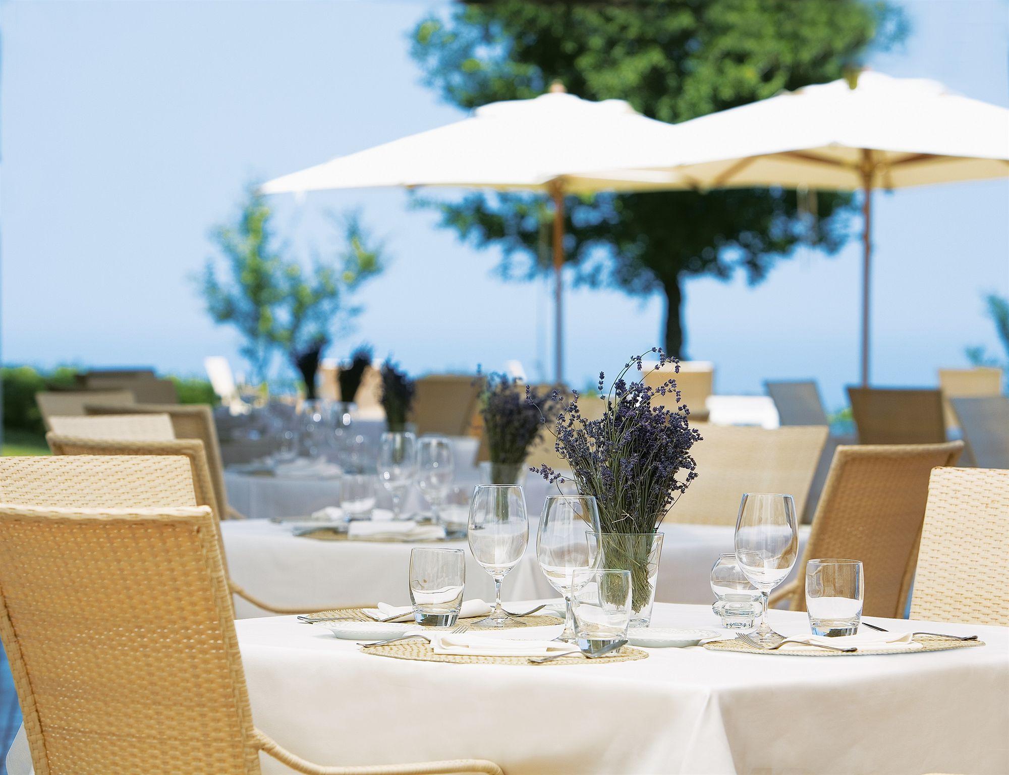Hotel Emilia Ανκόνα Εξωτερικό φωτογραφία